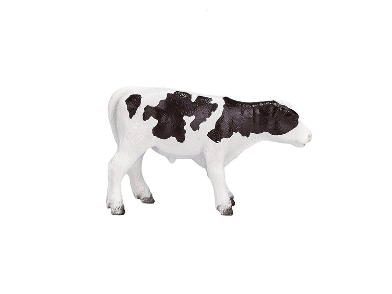 Mojo Farmland Holstein Calf Standing - 387061