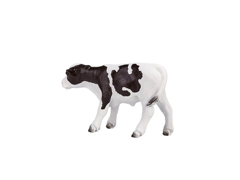 Mojo Farmland Holstein Calf Standing - 387061