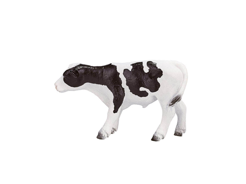 Mojo Farmland Holstein Calf Standing - 387061