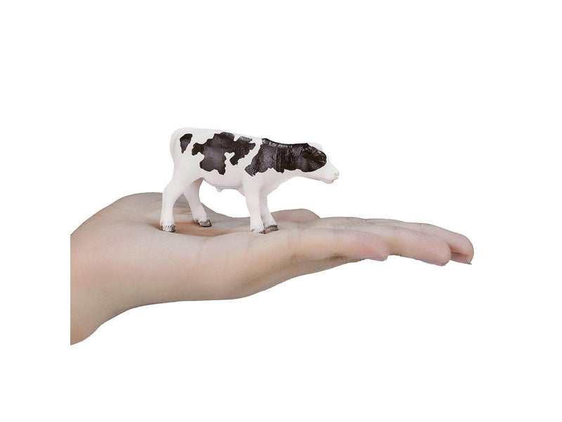 Mojo Farmland Holstein Calf Standing - 387061