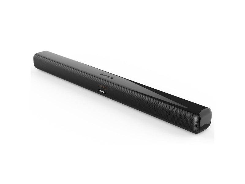 Lenco SB-042LEDBK