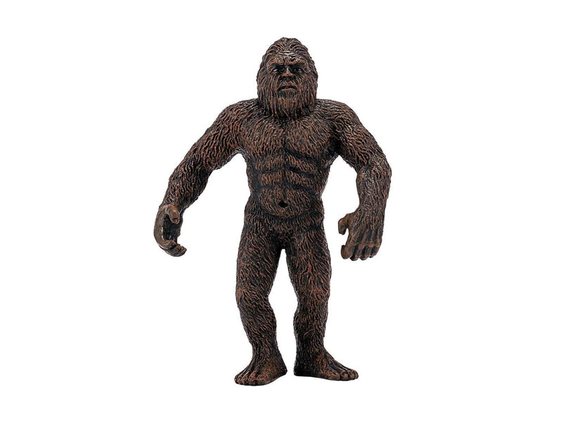 Mojo Fantasy Big Foot - 386511