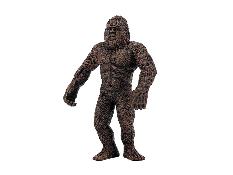 Mojo Fantasy Big Foot - 386511