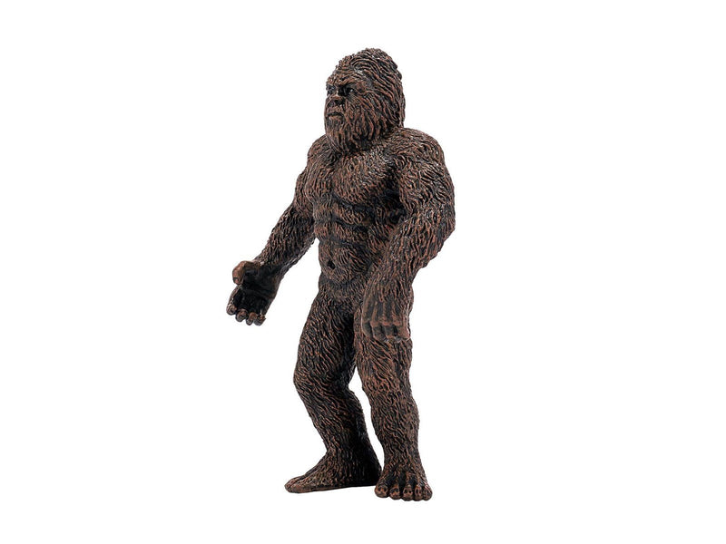Mojo Fantasy Big Foot - 386511