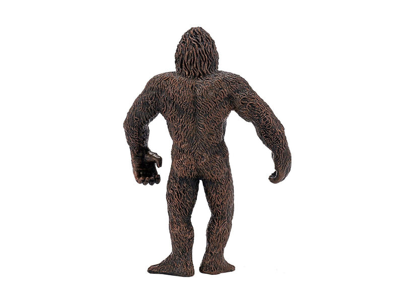 Mojo Fantasy Big Foot - 386511