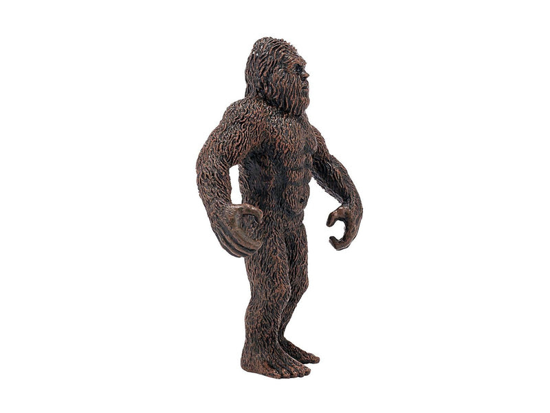 Mojo Fantasy Big Foot - 386511