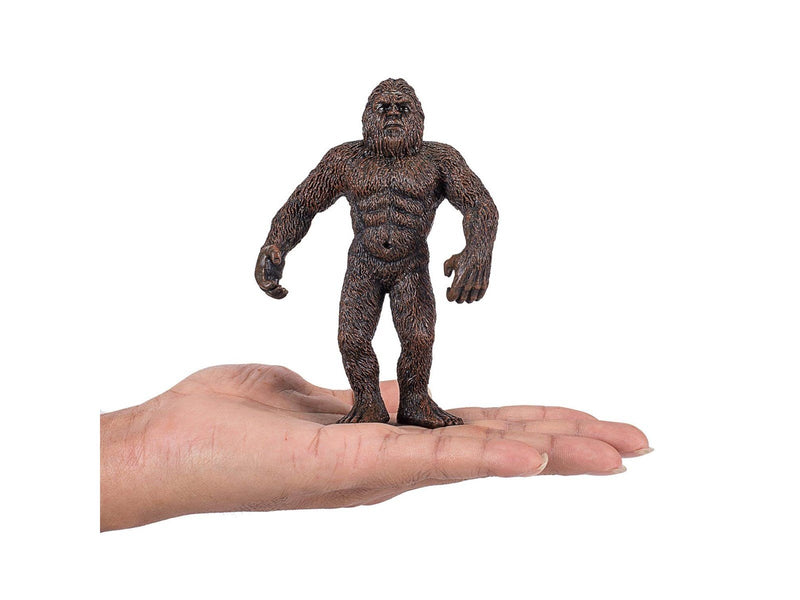 Mojo Fantasy Big Foot - 386511