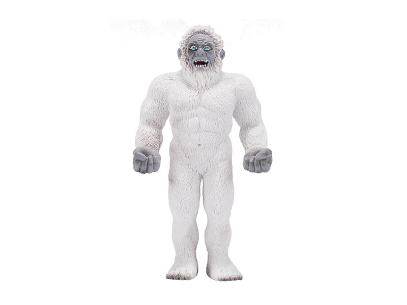 Mojo Fantasy Yeti Figure - 386510