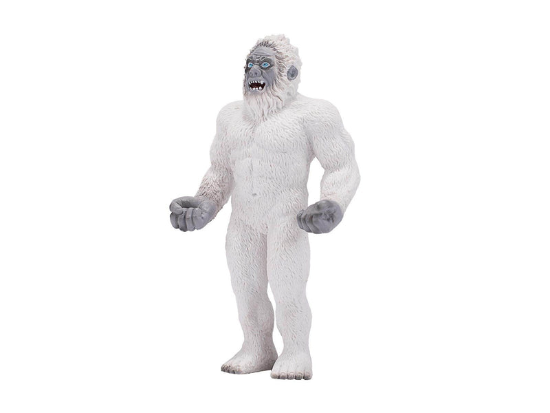 Mojo Fantasy Yeti Figure - 386510