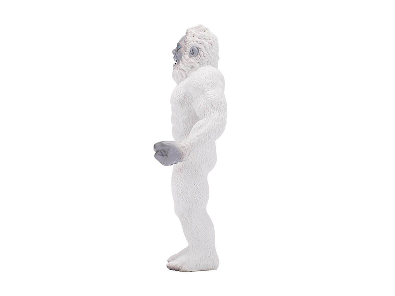 Mojo Fantasy Yeti Figure - 386510