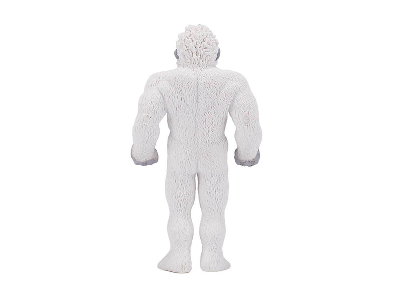 Mojo Fantasy Yeti Figure - 386510