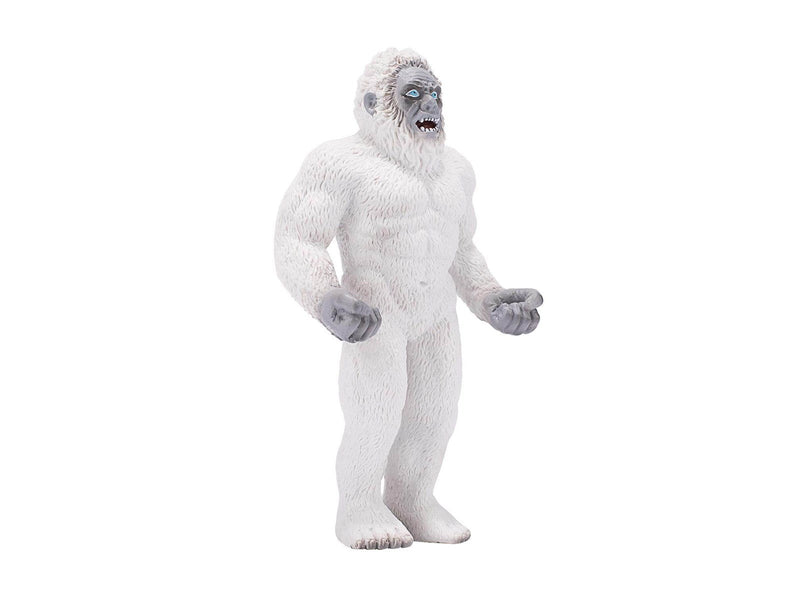 Mojo Fantasy Yeti Figure - 386510