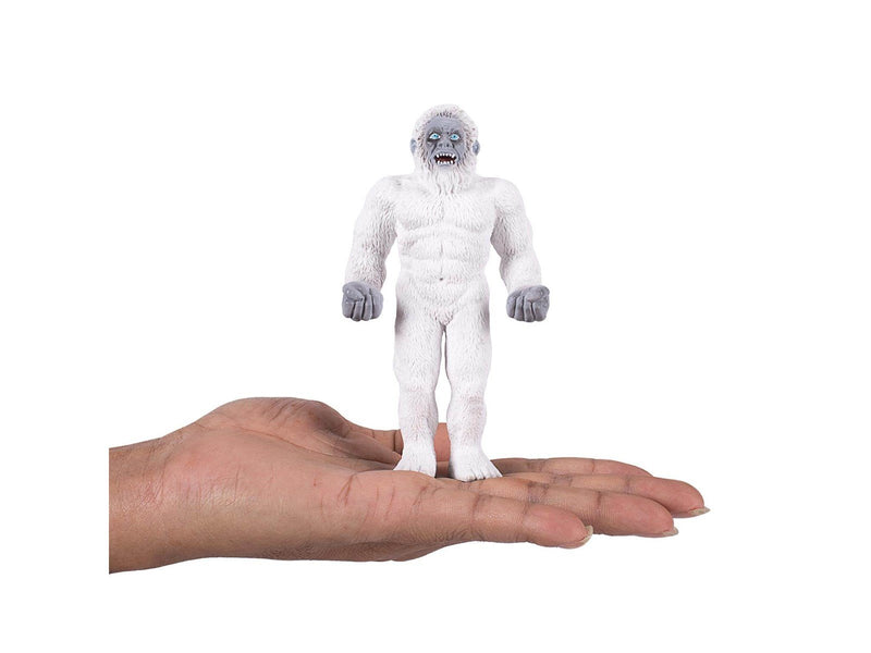 Mojo Fantasy Yeti Figure - 386510
