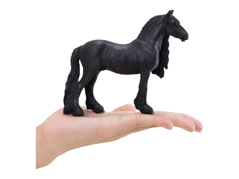 Mojo Horse World Friesian Gelding 387240