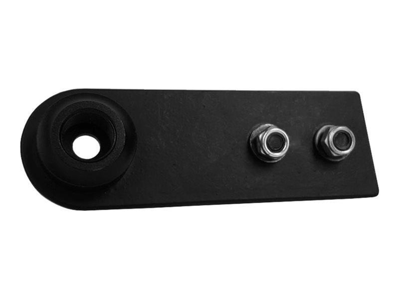 Gamber-Johnson LLC Gamber-Johnson - mounting component