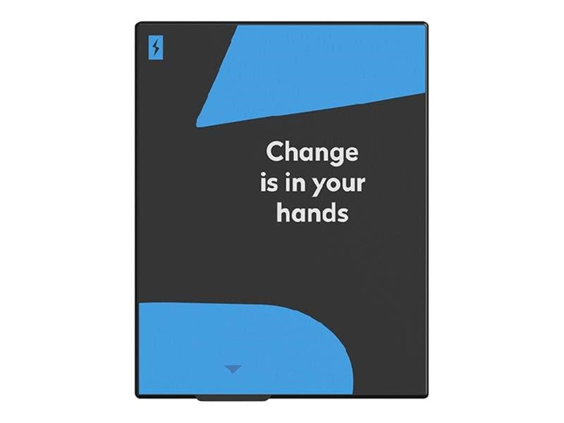 Fairphone 5 Battery (spare part)