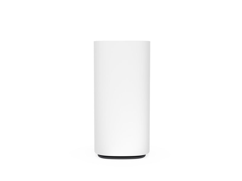 Linksys VELOP Pro 6E MX6203 Tri-Band Mesh WiFi 6E System (3-Pack) - Mesh router Wi-Fi 6