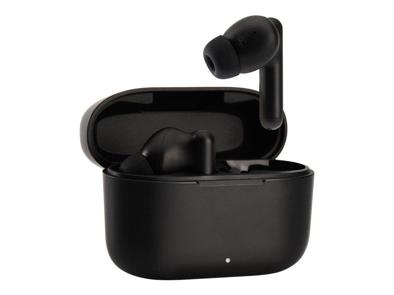 Panasonic RZ-B110W - true wireless earphones with mic