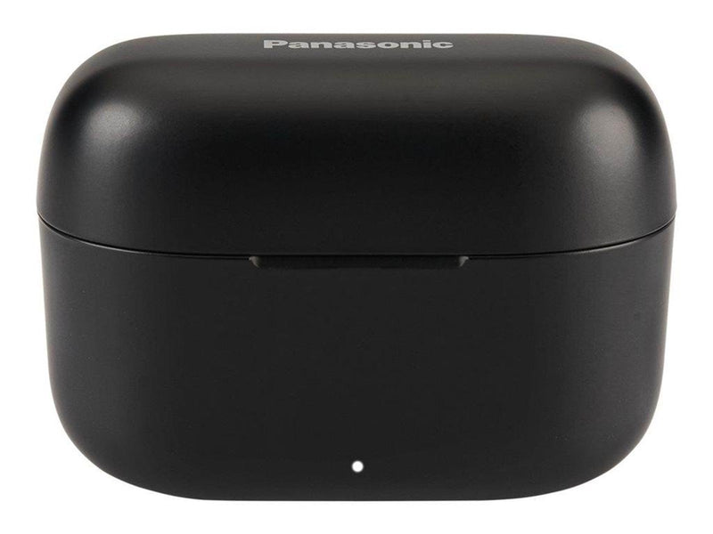 Panasonic RZ-B110W - true wireless earphones with mic