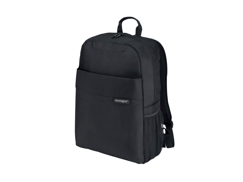 Kensington Simply Portable Lite Rucksack 14”