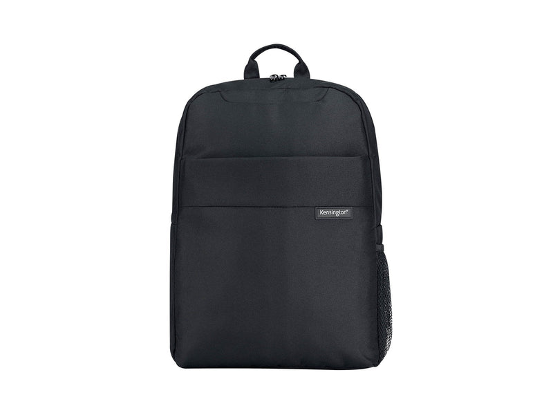 Kensington Simply Portable Lite Rucksack 14”
