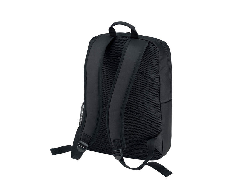 Kensington Simply Portable Lite Rucksack 14”