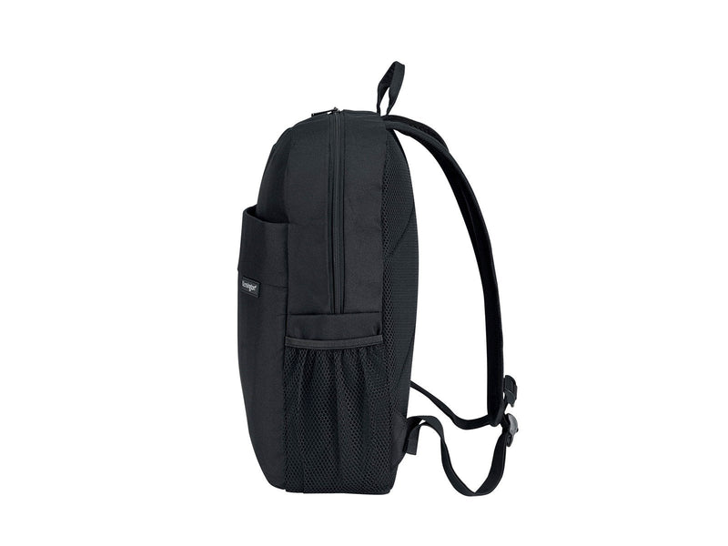 Kensington Simply Portable Lite Rucksack 14”