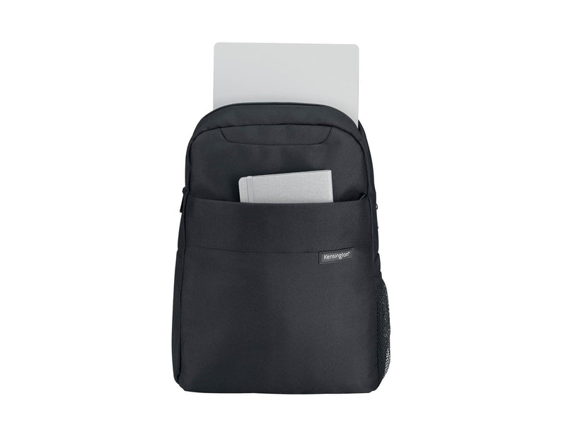 Kensington Simply Portable Lite Rucksack 14”