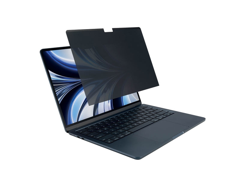 ACCO Brands Apple MacBook Air 15" (M2, 2023) MagPro™ Elite Magnetischer Blickschutzfilter