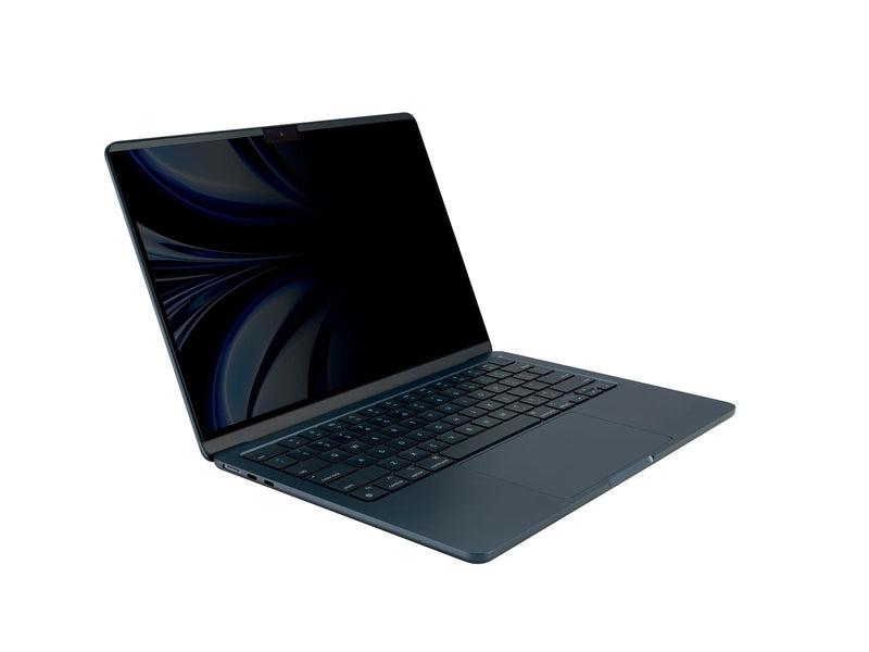 ACCO Brands Apple MacBook Air 15" (M2, 2023) MagPro™ Elite Magnetischer Blickschutzfilter