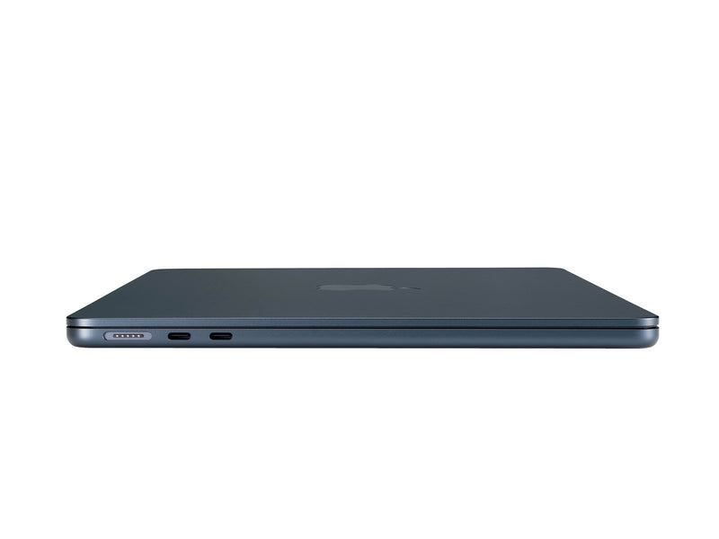 ACCO Brands Apple MacBook Air 15" (M2, 2023) MagPro™ Elite Magnetischer Blickschutzfilter