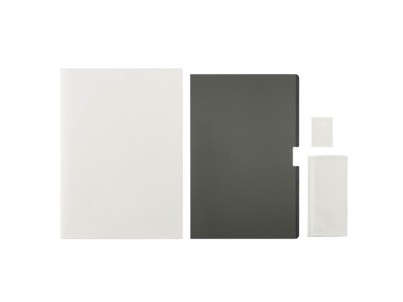 ACCO Brands Apple MacBook Air 15" (M2, 2023) MagPro™ Elite Magnetischer Blickschutzfilter