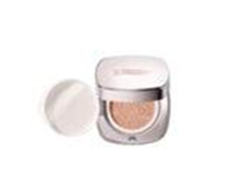 La Mer Luminous Lifting Cushion Foundation Varm Vanilla