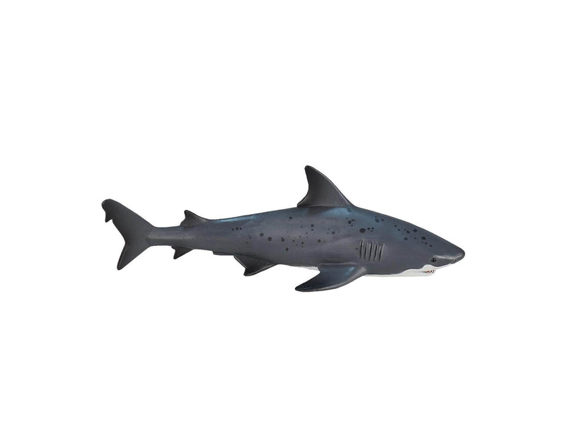 Mojo Sealife Bull Shark