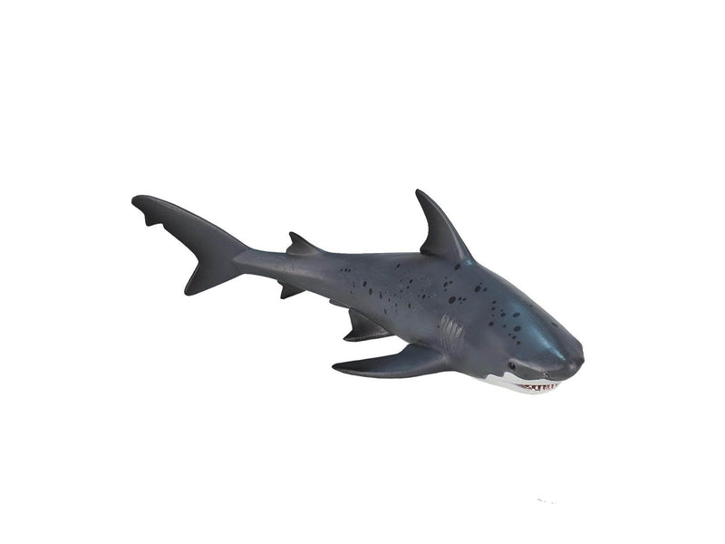 Mojo Sealife Bull Shark
