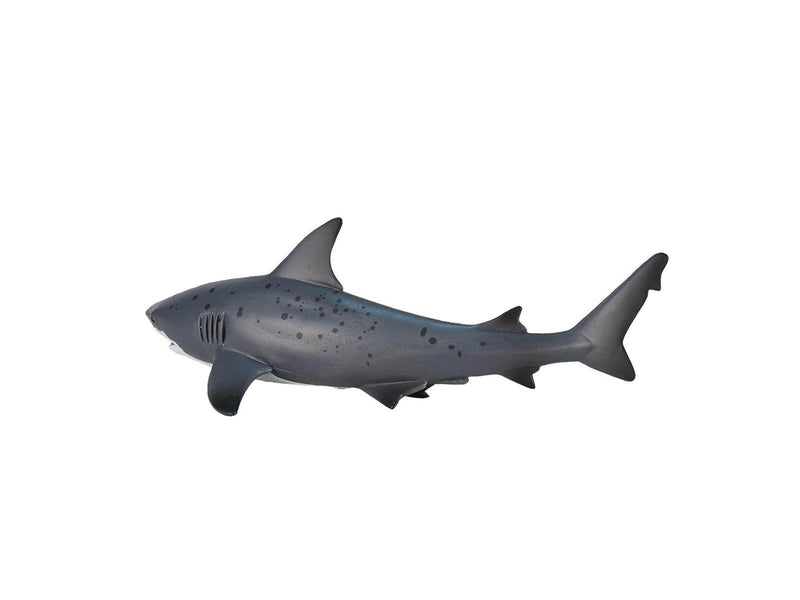 Mojo Sealife Bull Shark