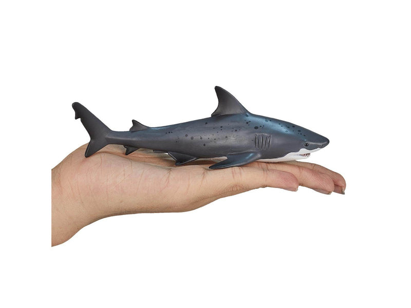 Mojo Sealife Bull Shark