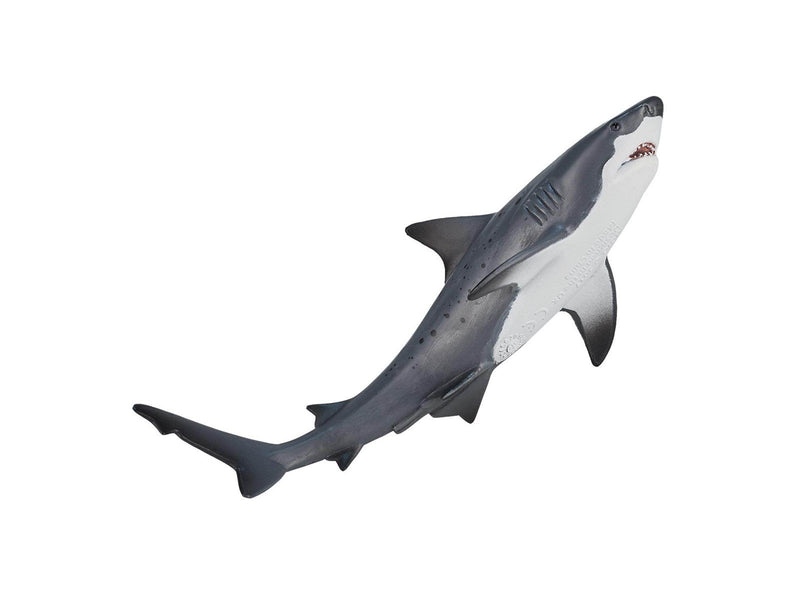 Mojo Sealife Bull Shark