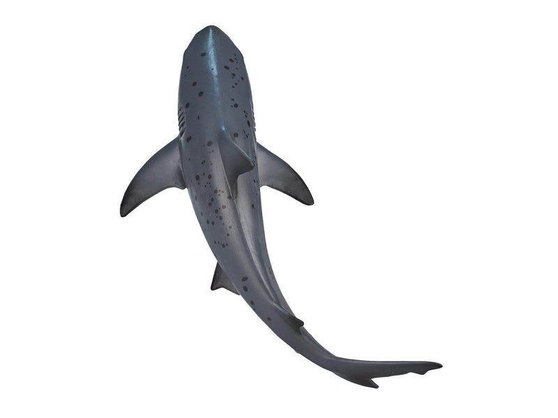Mojo Sealife Bull Shark