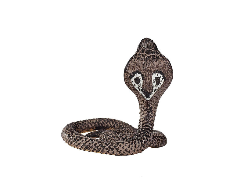 Mojo Wildlife King Cobra