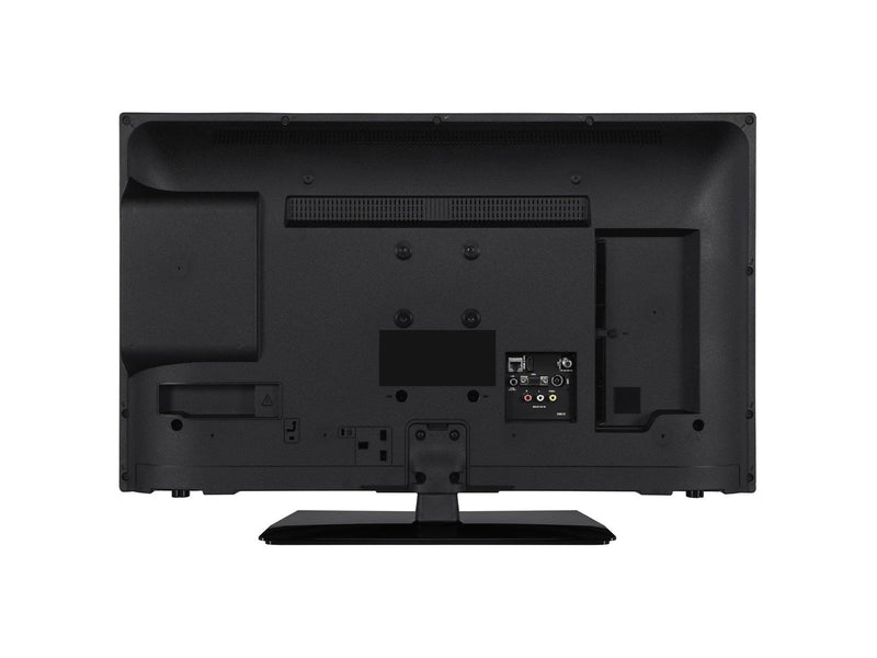 Lenco 32" Flachbild TV DVL-3273BK LED 720p