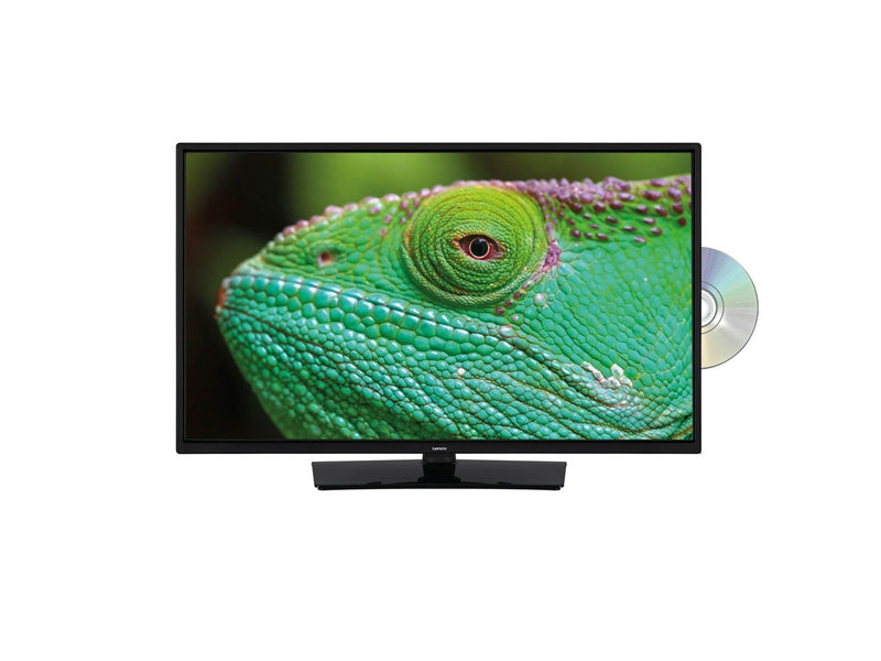 Lenco 32" Flachbild TV DVL-3273BK LED 720p