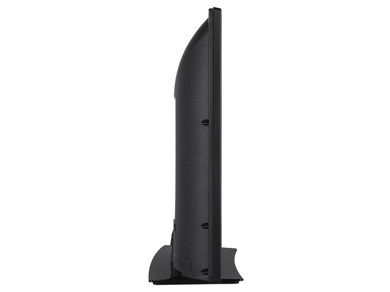 Lenco 32" Flachbild TV DVL-3273BK LED 720p