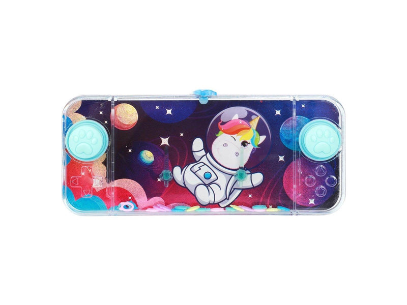 Dream Horse Water Patience Game Unicorn (Assorted)