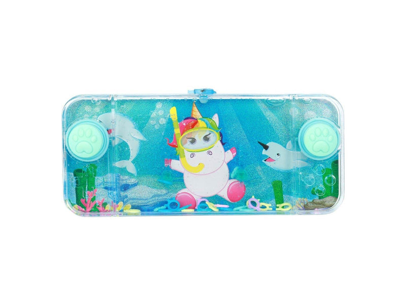 Dream Horse Water Patience Game Unicorn (Assorted)