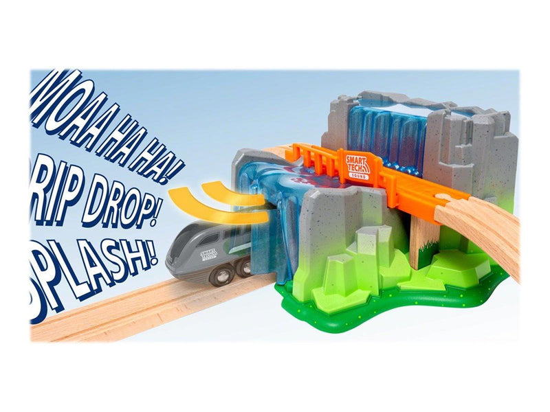 Spirograph Playset with Markers