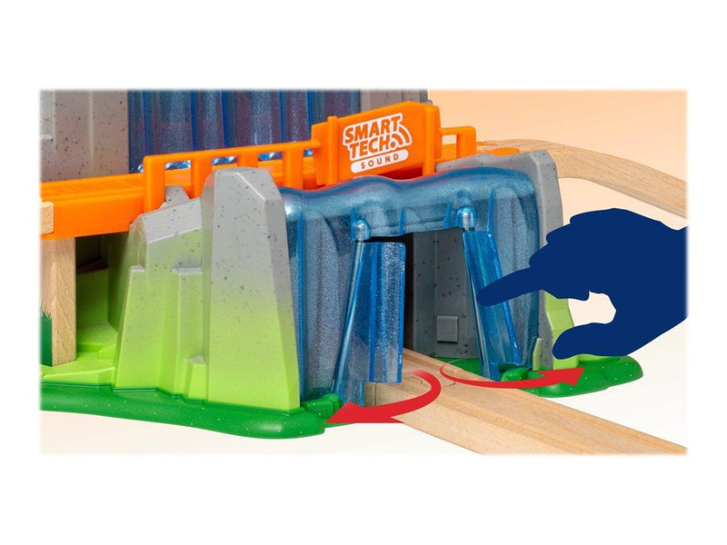 Spirograph Playset with Markers