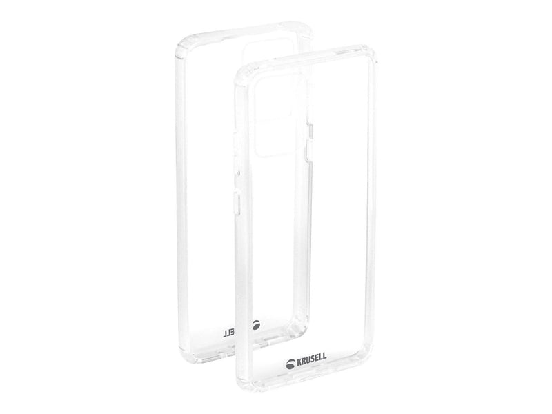Folat BV Unicorn Plates 8pcs.