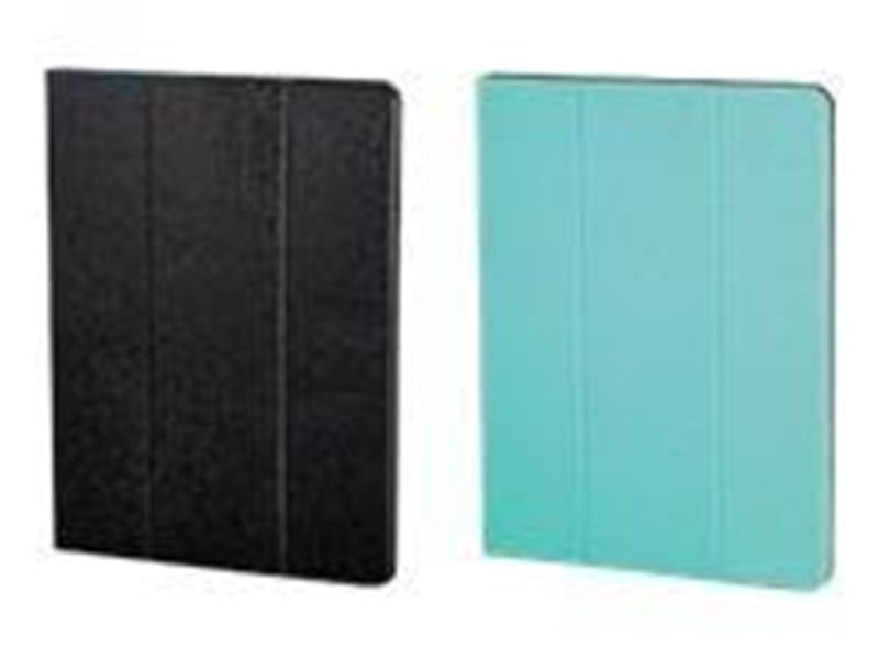 Hama Portfolio "TwoTone"
