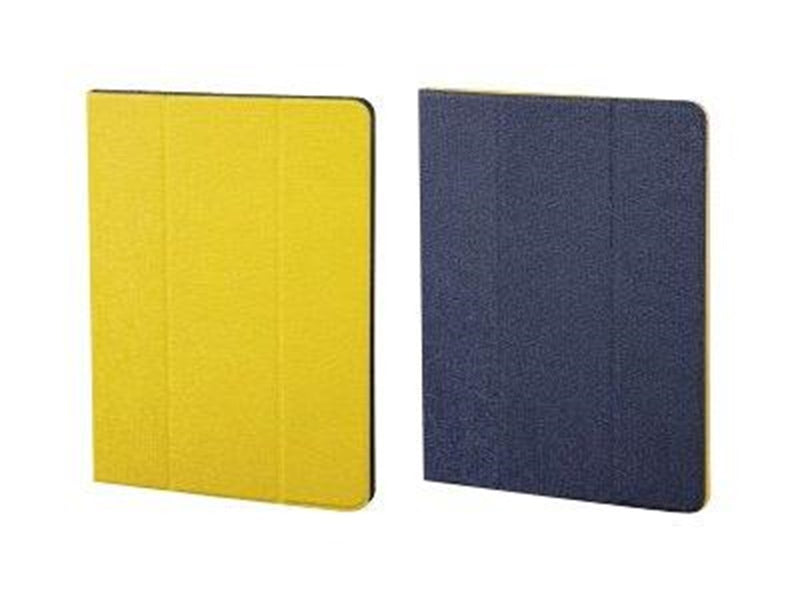 Hama Portfolio "TwoTone"
